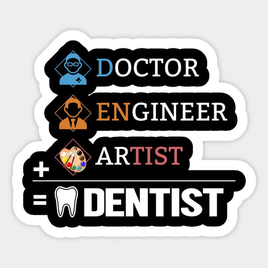 dentist