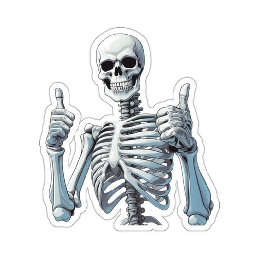 skelaton