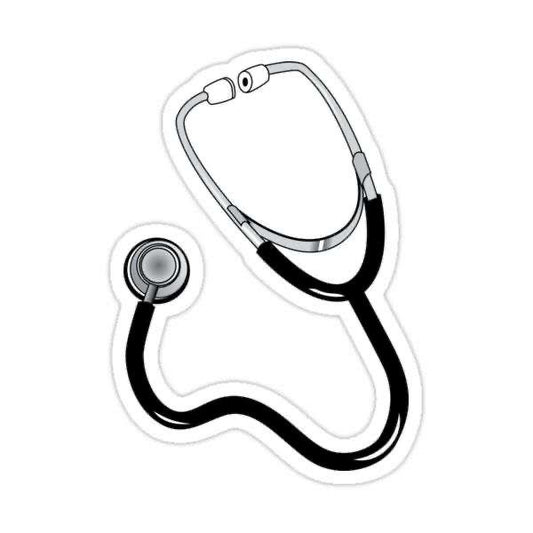Stethoscope