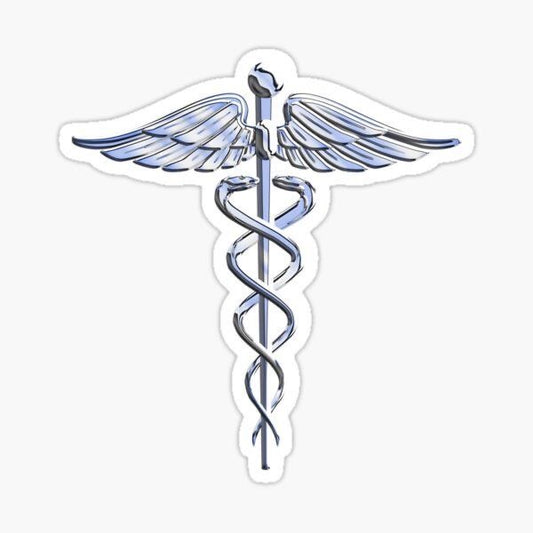 pharmacy