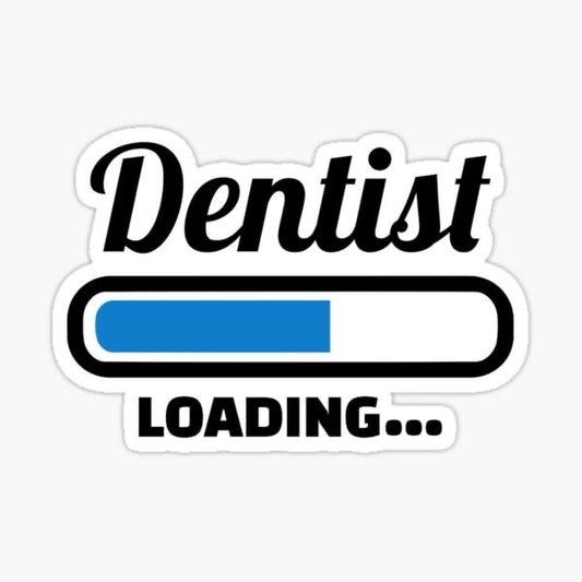 dentist