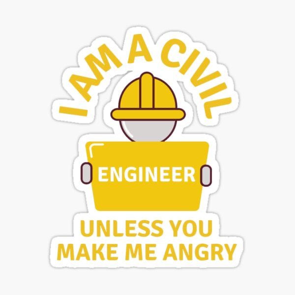 civil engineer