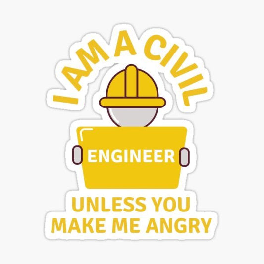civil engineer