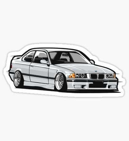 E36