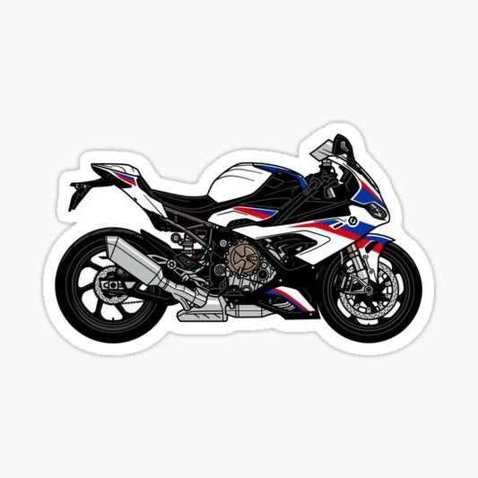 s1000rr