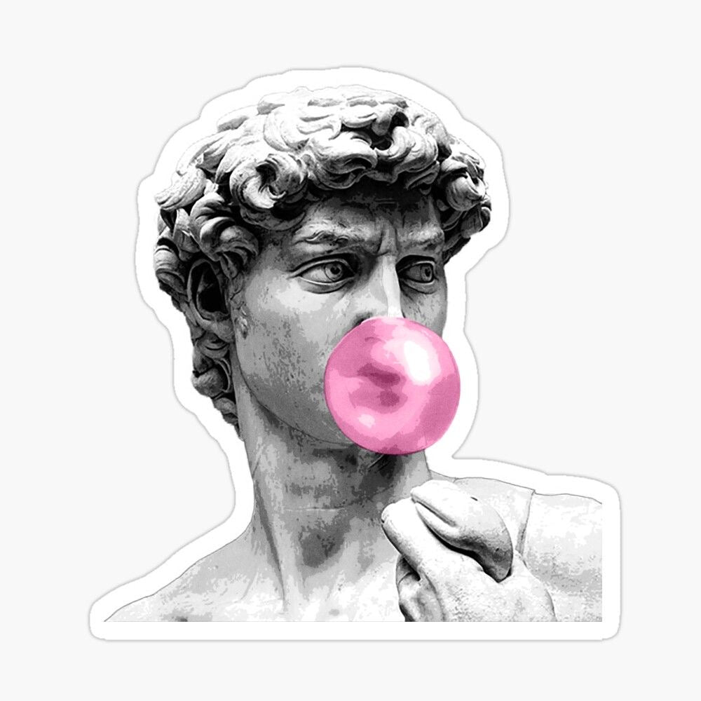 greek