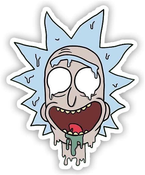 morty