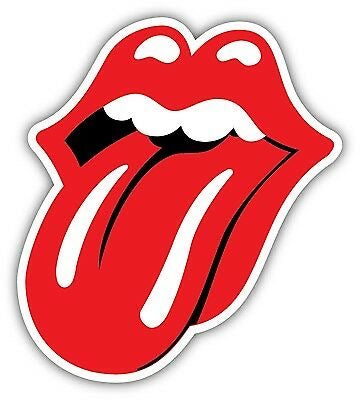 tongue