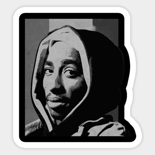 tupac