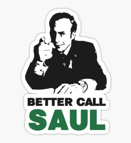 better call saul