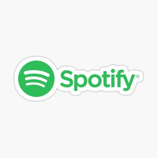 spotify