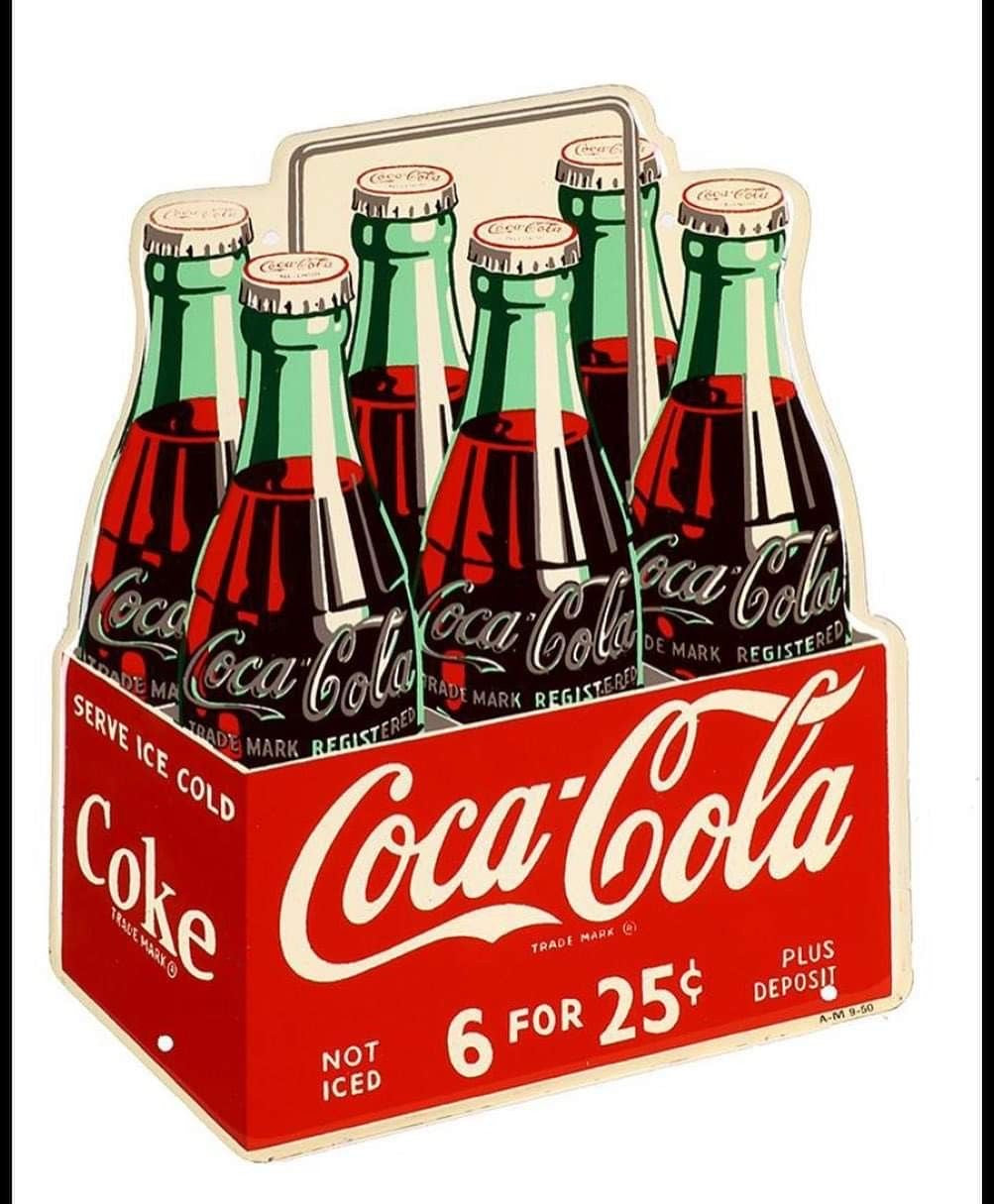 cocacola