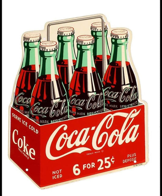 cocacola