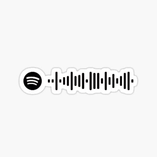song bar