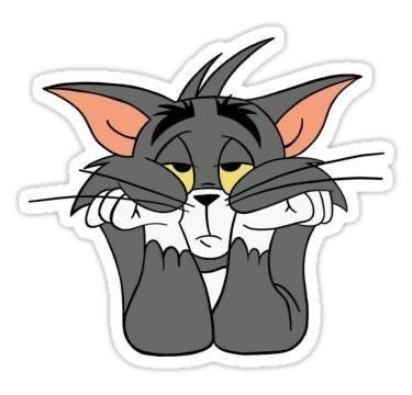 tom