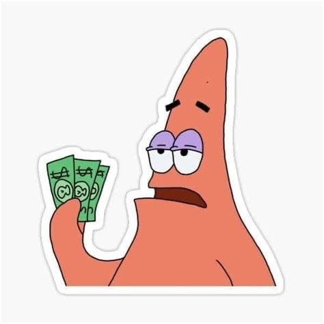 baseet