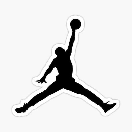 micheal jordan