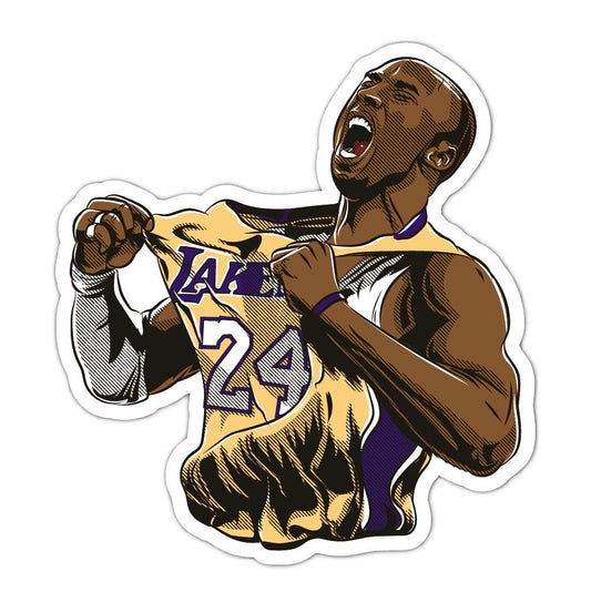 basketball player