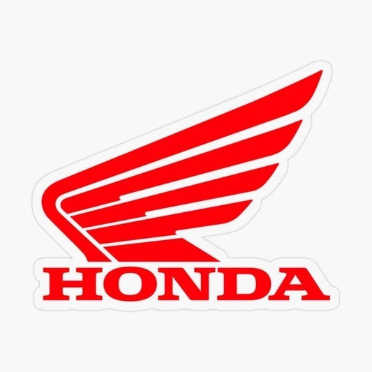 honda logo
