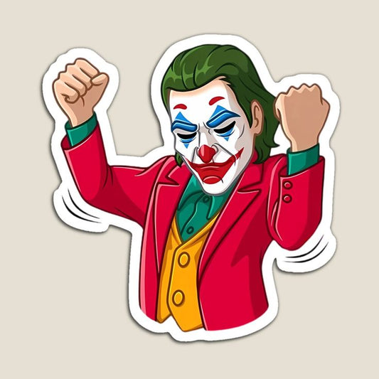 joker