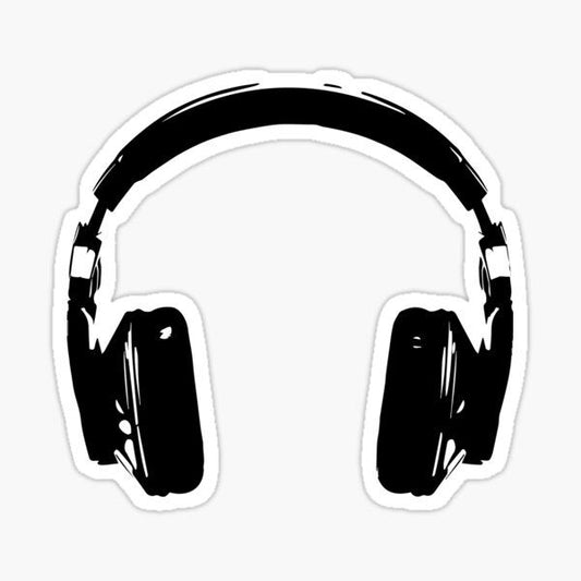music