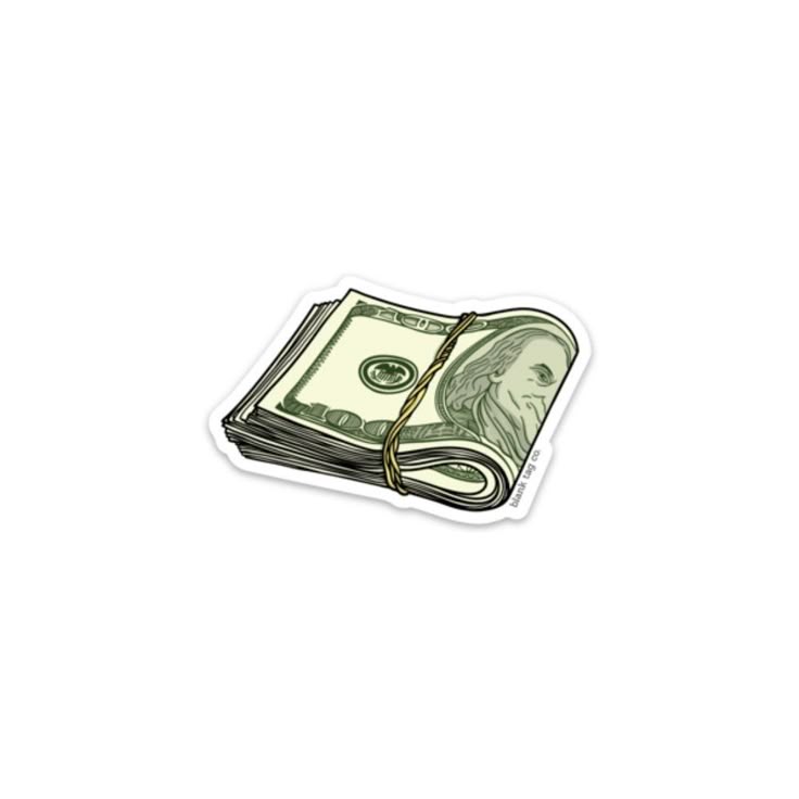 dollars