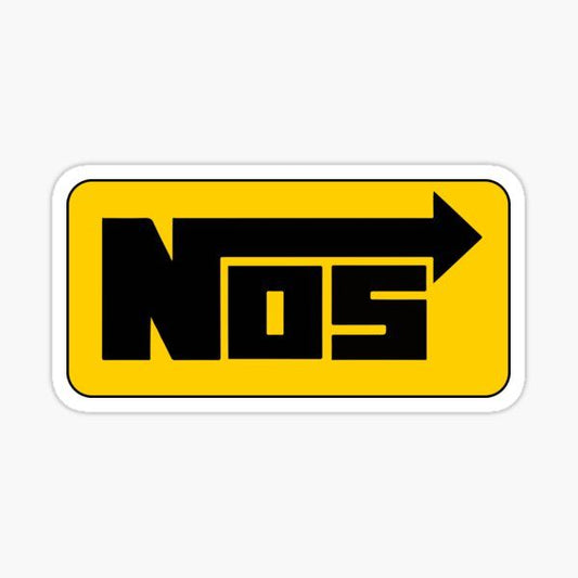NOS