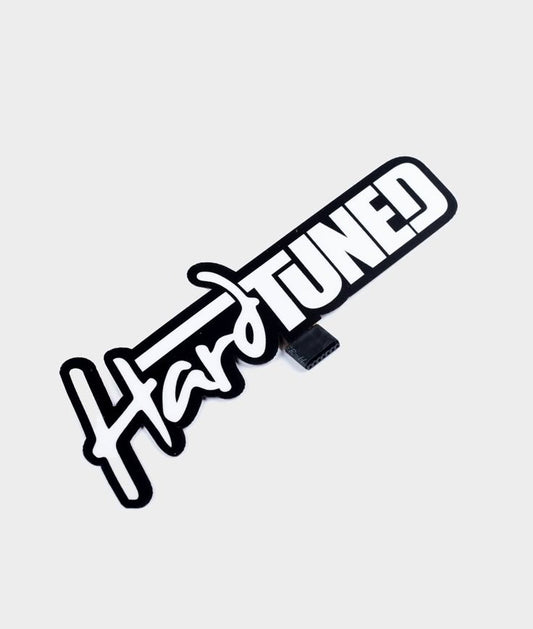 HardTuned