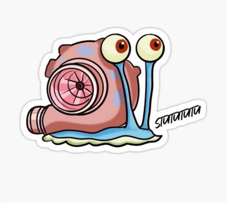 GARY