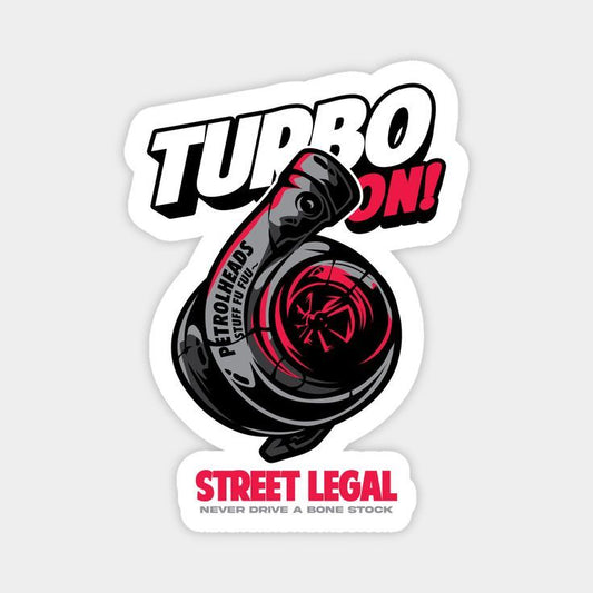 Turbo