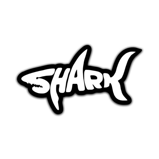 shark