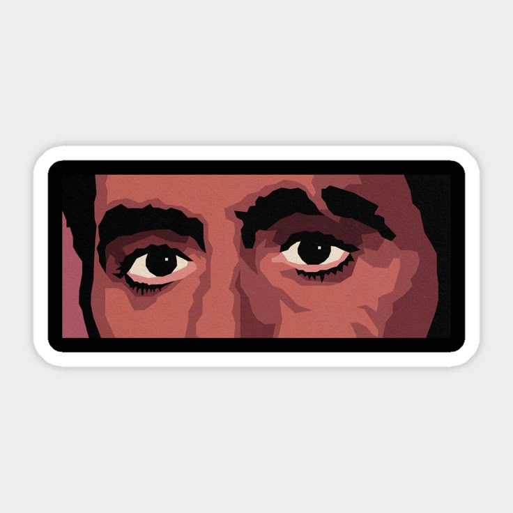 scarface