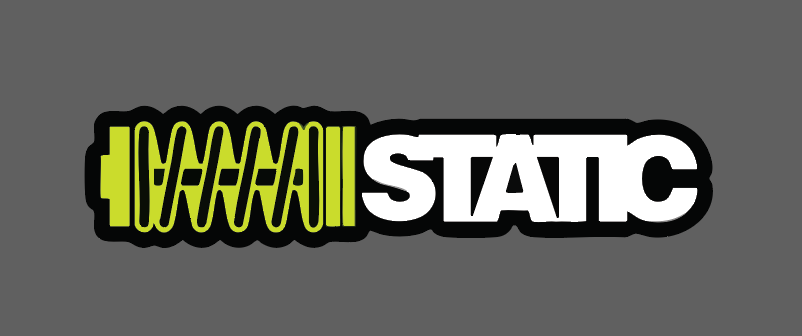 static
