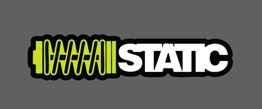 static