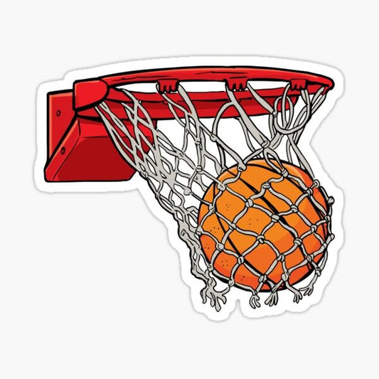 basket ball