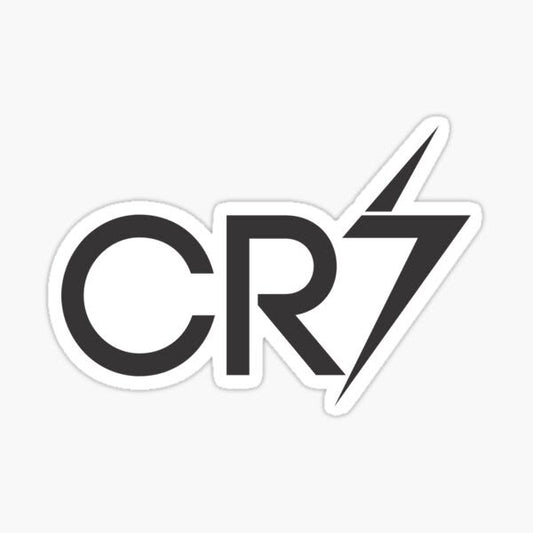 CR7