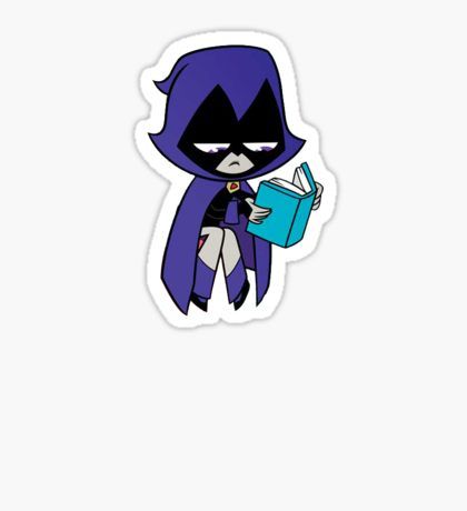 Teentitans