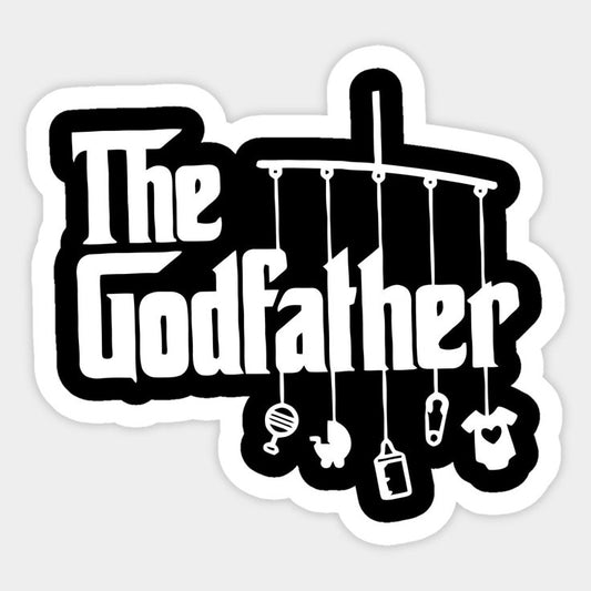 the godfather