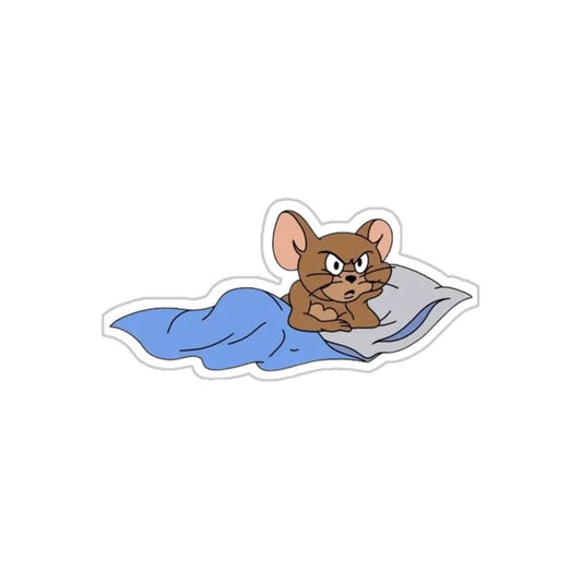 jerry