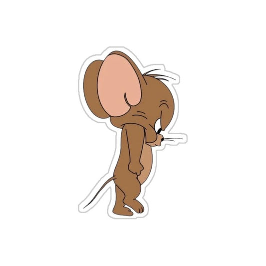 jerry