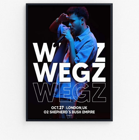 wegz