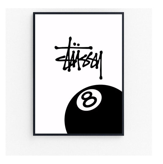 8ball