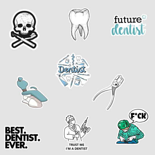 dentist bundle