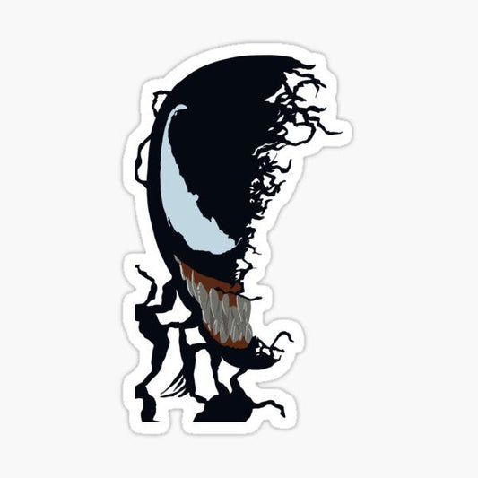 venom
