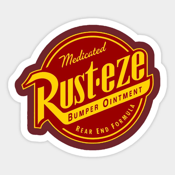 rusteze