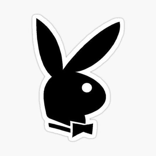 playboy