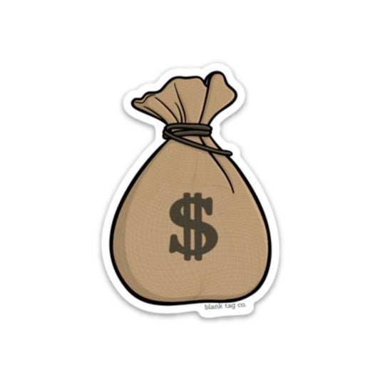 money pack
