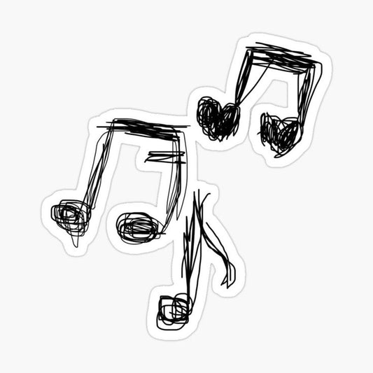 music