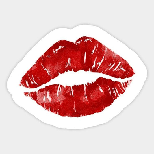 lips