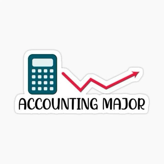 accounting